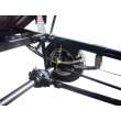 Мотоцикл Racer Muravei RC200ZH