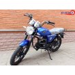 Мопед MINSK D4 50