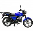 Мопед RACER RC110N TROPHY
