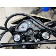 Мотоцикл кроссовый RACER Panther ZWC2-300X 