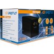 Источник бесперебойного питания ЭНЕРГИЯ Гарант 500 Е0201-0038