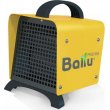 Нагреватель воздуха электрический BALLU BKS-3 