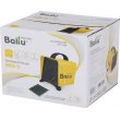 Нагреватель воздуха электрический BALLU BKS-3 