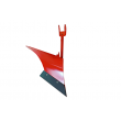 ПЛУГ Н МОДЕЛЬ ПЛН-16