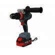 Аккумуляторная дрель ударная PROFIPOWER MKDHP-20V