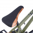 Велосипед TECH TEAM BMX Mack