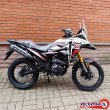 МОТОЦИКЛ MOTOLAND 300 ENDURO GARET
