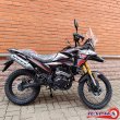 МОТОЦИКЛ MOTOLAND 300 ENDURO GARET