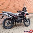 МОТОЦИКЛ MOTOLAND 300 ENDURO GARET