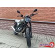 МОТОЦИКЛ MOTOLAND TEXAS 300 PRO