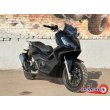 СКУТЕР RACER RC150T-15Z ADV