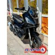 СКУТЕР RACER RC150T-15Z ADV