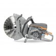 Бензорез VILLARTEC CC 990
