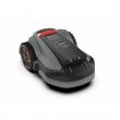 Робот-газонокосилка VILLARTEC MI 800V  1205080000