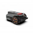 Робот-газонокосилка VILLARTEC MI 800V  1205080000