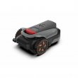 Робот-газонокосилка VILLARTEC MI 800V  1205080000