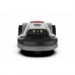 Робот-газонокосилка VILLARTEC MI 800V  1205080000