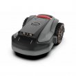 Робот-газонокосилка VILLARTEC MI 800V  1205080000
