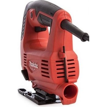 Лобзик сетевой MAKITA M4301