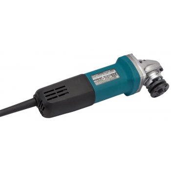 Угловая шлифовальная машина  MAKITA 9558HNR
