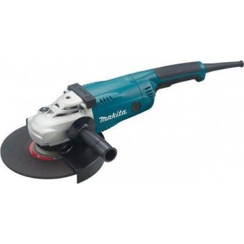 Угловая шлифовальная машина  MAKITA GA9020