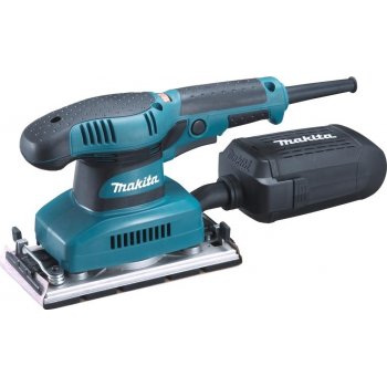 Виброшлифмашина MAKITA BO3711