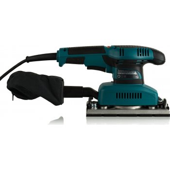 Виброшлифмашина MAKITA BO3711