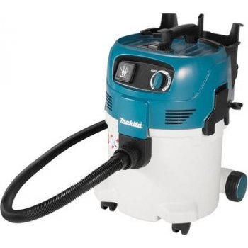 Пылесос сетевой MAKITA VC3012L