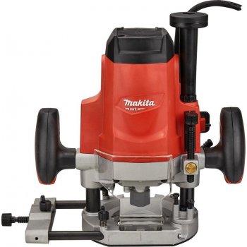 Фрезер сетевой MAKITA M3602