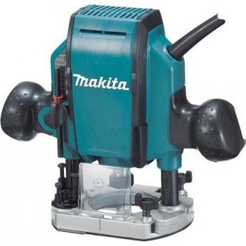 Фрезер сетевой MAKITA RP0900