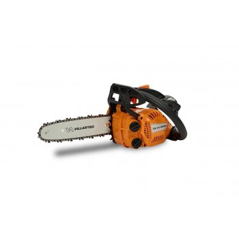 Бензопила VILLARTEC SB1261T