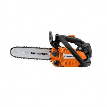 Бензопила VILLARTEC SB1261T