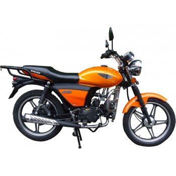 Мопед RACER RC110N TROPHY