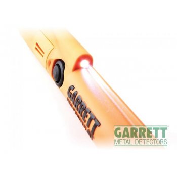 Металлоискатель-пинпоинтер Garrett Pro-Pointer АТ