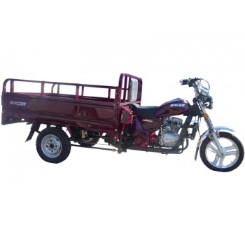 Мотоцикл Racer Muravei RC200ZH
