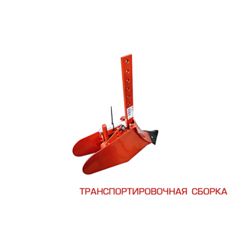 ОКУЧНИК однорядный МОДЕЛЬ ОСО-10