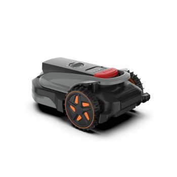 Робот-газонокосилка VILLARTEC MI 800V  1205080000