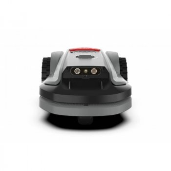 Робот-газонокосилка VILLARTEC MI 800V  1205080000