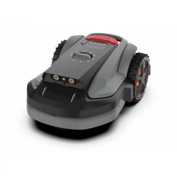 Робот-газонокосилка VILLARTEC MI 800V  1205080000